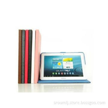 SamSung Galaxy Table 2 P5100 Tablet PC Protective Case Cust